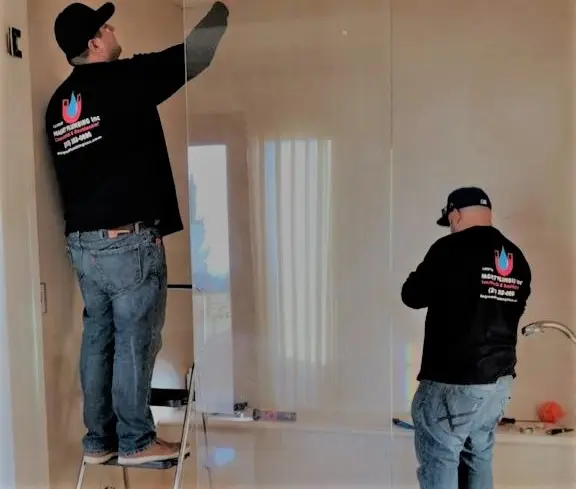 Professional plumbing installation for Sump Pump Installation in Troy